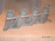 inlet manifold 002.jpg